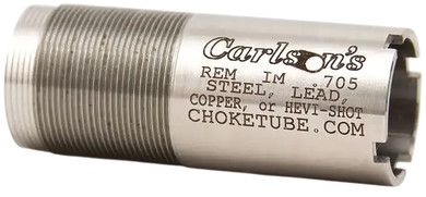 Carlsons 52266
