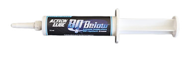 80 Below 80B008