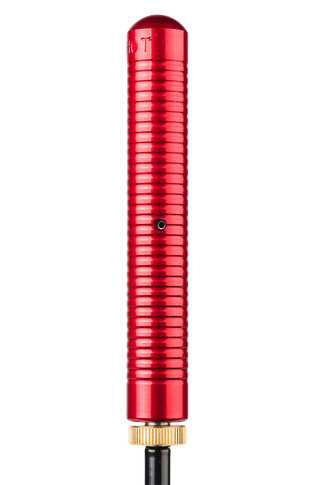 Tapco TAP22079