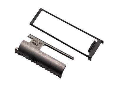 CMMG 22BA64D