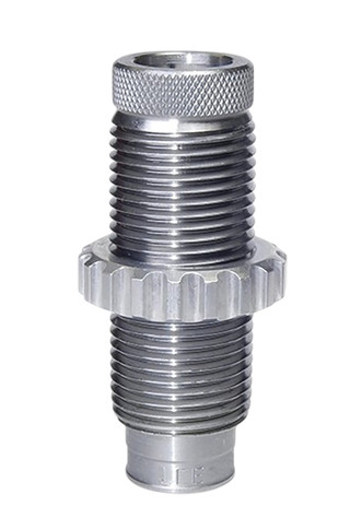 Lee Precision 92279