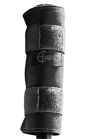 Cole-TAC BPC101