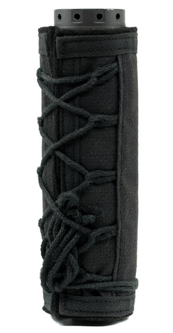 Cole-TAC CC401