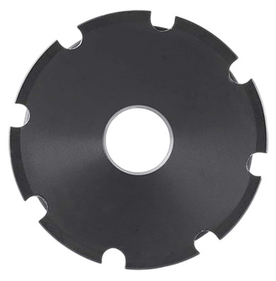 Dead Air DA210A