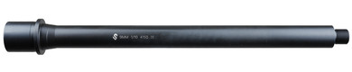 Lead & Steel LS9MM11.3-36