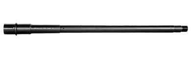 Lead & Steel LS300-10.5