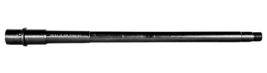 Lead & Steel LS300-14.5