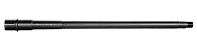 Lead & Steel LS300-16