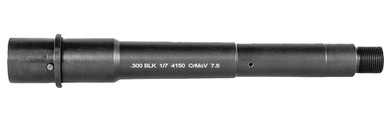Lead & Steel LS300-7.5