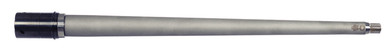 Q ACCMINIFIXBARREL5.5612