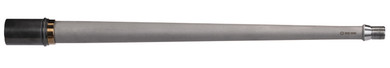Q BARREL-FIX-308-16