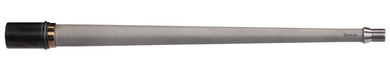 Q BARREL-FIX-6.5-22