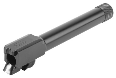 Smith & Wesson 14401