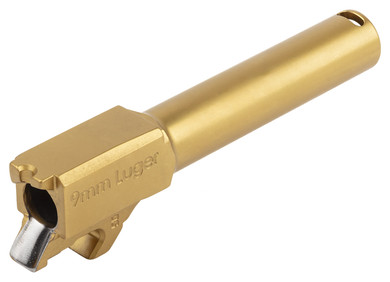 Smith & Wesson 14423