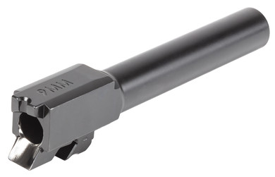Smith & Wesson 14461