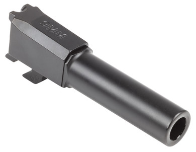 Smith & Wesson 14471