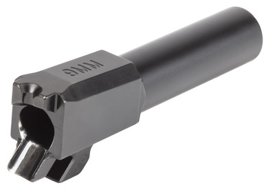 Smith & Wesson 14471