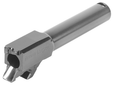 Smith & Wesson 14553