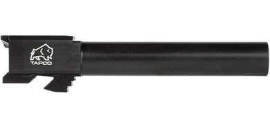 Tapco TAP22017