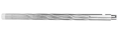 Tapco TAP22051