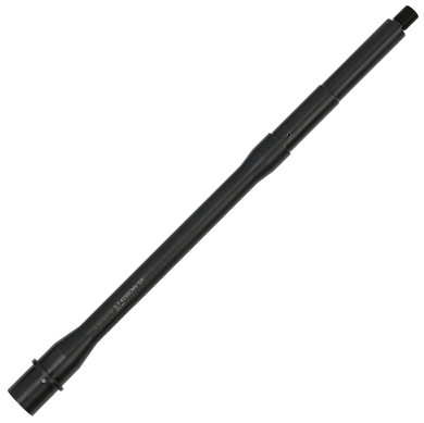 White Label Armory WLA-BRL-4005