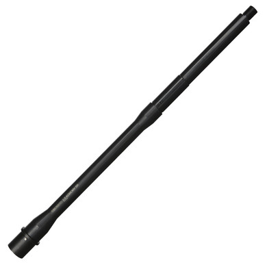 White Label Armory WLA-BRL-4006