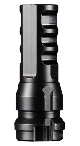 Dead Air DA103
