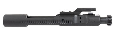 DPMS DP51655109766