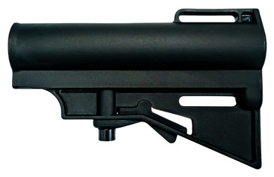 DPMS DP51655159555