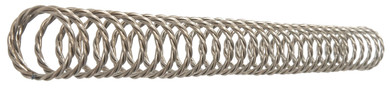 Geissele 04308F
