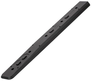 MDT 104595BLK