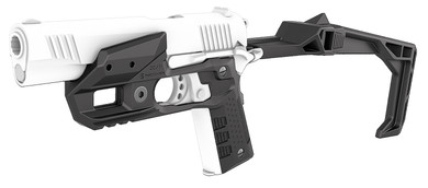 Recover Tactical 2011B01
