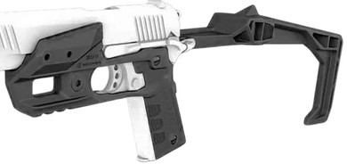 Recover Tactical 2011BST01