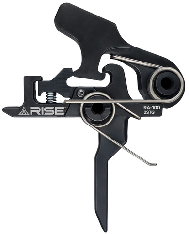 Rise RA100F