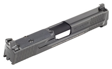 Smith & Wesson 14158