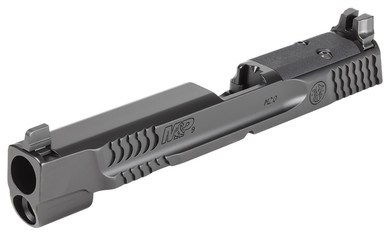 Smith & Wesson 14568