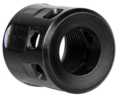 Tapco TAP22006