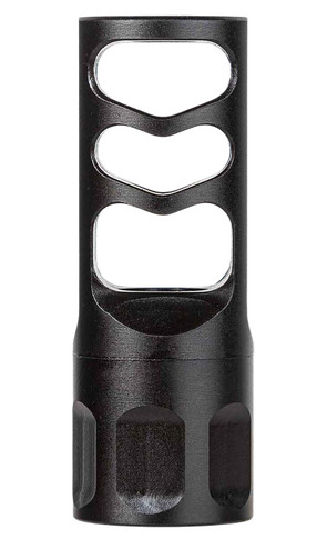 Tapco TAP22046