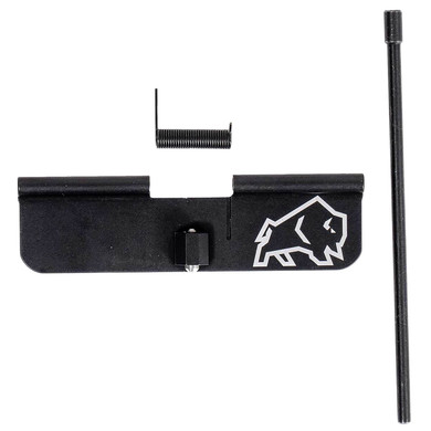 Tapco TAP22097