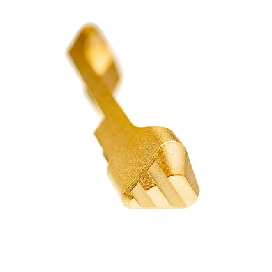 Tyrant TDP320EGOLD