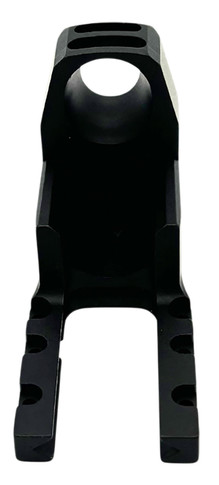 Vantage Point Armory 40011