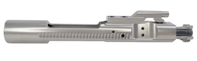 White Label Armory WLA-BCG-3003