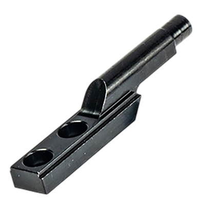 White Label Armory WLA-BCG-3019
