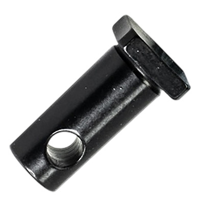 White Label Armory WLA-BCG-3020