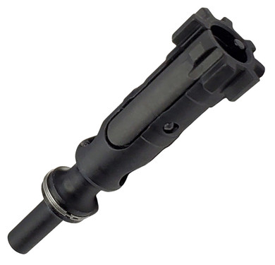 White Label Armory WLA-BCG-3021