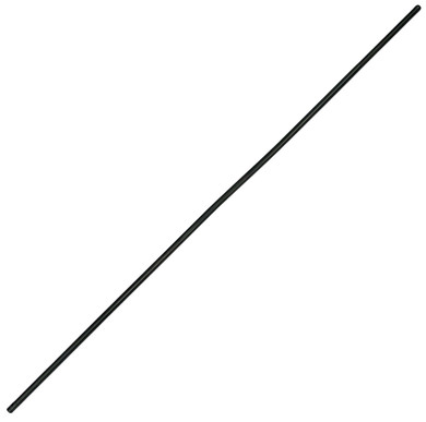 White Label Armory WLA-GAS-5004