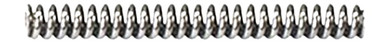 White Label Armory WLA-PAC-1001-10