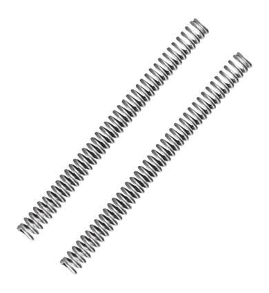 White Label Armory WLA-PAC-1007-10
