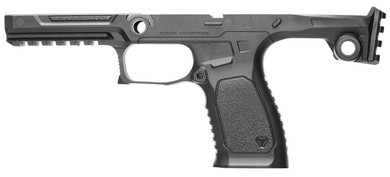 Strike Industries SMCBP320SBK