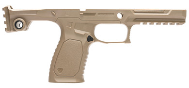 Strike Industries SMCBP320SFDE